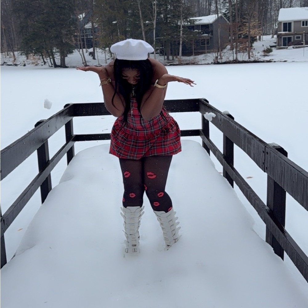 Get Waisted Shapewear brand is so much more than just Shapewear it’s my story
